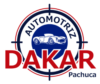 Image Logo....
